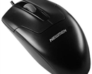 Chuột Newmen M180