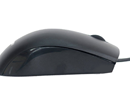 Chuột Newmen M370