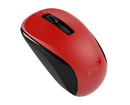 Mouse Wireless Genius NX7005