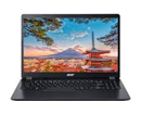 Notebook ACER ASPIRE 3 A315-54-558R CORE I5 - 8265U, 4GB RAM, 1TB HDD, 15.6