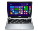 Asus F555LF-XX168D