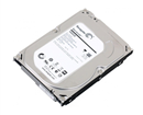 HDD Seagate 1TB 7200rpm, Sata3 64MB Cache