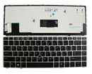 Keyboard HP Elitebook Folio 9470M