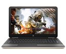 HP Pavilion 15-au028TU (X3C01PA)