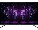 Tivi Led Asanzo 43 inch Full HD – Model 43AT500 (Đen)