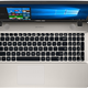 25-12-2019/10029623-laptop-asus-vivobook-max-x541uv-xx143d-02-v-56-a-.jpg