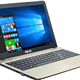 25-12-2019/10029623-laptop-asus-vivobook-max-x541uv-xx143d-03-v-1-a-.jpg
