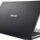 25-12-2019/10029623-laptop-asus-vivobook-max-x541uv-xx143d-04-v-48-a-.jpg