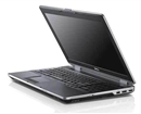 Laptop Dell Latitude E5430 i5-3320M | RAM 4G | HDD 500G | 14.0” HD  (Đã qua sử dụng)