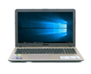 Laptop Asus X541UV-XX143D (Đã qua sử dụng)