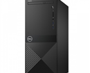 Máy tính đồng bộ Dell Vostro 3670 42VT370030 (Mini Tower)