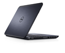 Laptop Dell Latitude E3440 Core i3-4010 | Ram 4GB | SSD 128GB | 14" (Đã qua sử dụng)