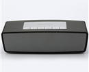 Loa Bluetooth Mini S2025