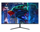 Màn hình Starview 24" S24FHV LED Full Viền 75Hz