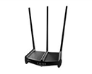Acesspoint Wriless TPlink 941HP