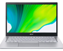 Notebook Acer A514-54-59QK Intel Core i5-1135G7/8GB/512GB SSD/14 FHD/Alup/Win11SL/Gold