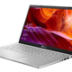 25-12-2021/asus-x415ma-bv451w-1-v-36-a-.jpg