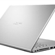 25-12-2021/asus-x415ma-bv451w-2-v-0-a-.jpg
