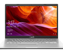 Notebook Asus X415MA-BV451W Bạc Celeron N4020/4GB/256GB SSD/UMA/14" HD/Win 11/Bạc