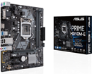Mainboard ASUS Prime H310M-E