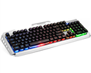 Bà̀n phím giả cơ Newmen GM816