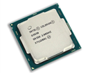 CPU Intel Celeron G3930 (2.9GHz /LGA 1151) Tray