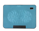 Đế tản nhiệt Cooling Pad N99