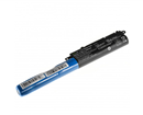  Pin Asus X540LJ, X540LA, X540SC, X540SA, X540S, A540, A31N1519