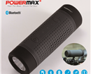 Loa Bluetooth Powermax PS-127BP 