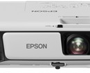 Máy chiếu Epson EB-S41
