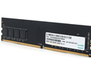 Ram PC Apacer 4GB DDR4 2400