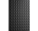 ổ cứng di động Seagate 1TB Expansion Portable 3.0, 2.5