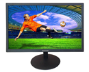 Monitor LCD 18.5" PROVISION PV191VNK NK chưa VAT