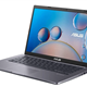 25-2-2022/vivobook-f415e-1-v-5-a-.png