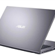 25-2-2022/vivobook-f415e-2-v-41-a-.png