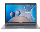 Notebook VivoBook F415E i5-1135G7 2.4GHz 8GB 256GB SSD UHD Graphics 14FHD Win 10 NK  bảo hành FPT 12 tháng