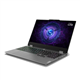 25-2-2026/lenovo-loq-15irx9-1-v-6-a-.jpg