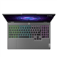 25-2-2026/lenovo-loq-15irx9-3-v-97-a-.jpg