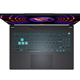 25-2-2026/msi-cyborg-15-a13uc-2088vn-2-v-97-a-.jpg