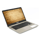 25-3-2019/asus-a411ua-bv611t-2-v-79-a-.jpg
