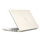 25-3-2019/asus-a411ua-bv611t-3-v-76-a-.jpg