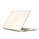 25-3-2019/asus-a411ua-bv611t-4-v-4-a-.jpg