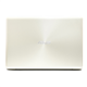 25-3-2019/asus-a411ua-bv611t-5-v-85-a-.jpg