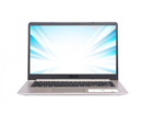 Laptop ASUS VivoBook A510UA-BR873T