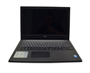 Dell Inspiron 3542 i5-4210U/ 4G/ 500G (đã qua sử dụng)