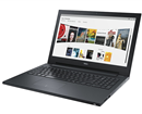 Laptop Dell Inspiron 15 N3543 70055106 (P40F001) đã qua sử dụng