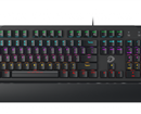Bàn phím cơ Gaming DAREU EK815 (Blue/ Brown/ Red D switch)