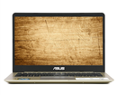 Laptop Asus A411UA-BV611T