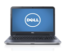 Laptop Dell Latitude 3540/i5-4200U (đã qua sử dụng)