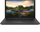 Notebook HP 250 G7 (15H40PA) Core i3-1005/4gb/SSD 256GB/15.6